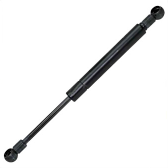 STCM0252